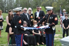 Last-Salute-military-funeral-guard-93