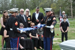 Last-Salute-military-funeral-guard-94