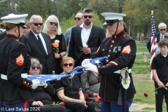 Last-Salute-military-funeral-guard-95