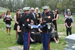 Last-Salute-military-funeral-guard-96