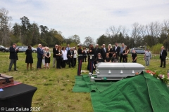 Last-Salute-military-funeral-guard-97