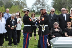 Last-Salute-military-funeral-guard-98
