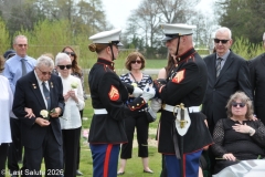 Last-Salute-military-funeral-guard-99