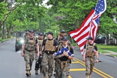 1_RUCK-ROW-MEMORIAL-DAY-LAST-SALUTE-5-27-24-180