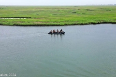 DJI_0276.MP4.00_00_06_27.Still001-copy