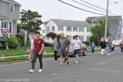 DSC_0700