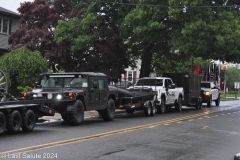 RUCK-ROW-MEMORIAL-DAY-LAST-SALUTE-5-27-24-12