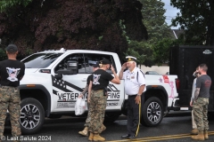 RUCK-ROW-MEMORIAL-DAY-LAST-SALUTE-5-27-24-14