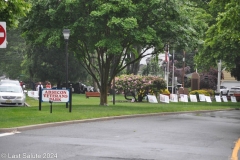 RUCK-ROW-MEMORIAL-DAY-LAST-SALUTE-5-27-24-141