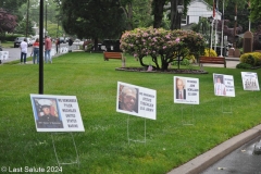 RUCK-ROW-MEMORIAL-DAY-LAST-SALUTE-5-27-24-142