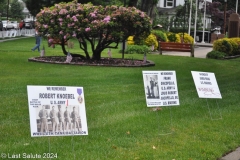 RUCK-ROW-MEMORIAL-DAY-LAST-SALUTE-5-27-24-143