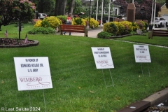 RUCK-ROW-MEMORIAL-DAY-LAST-SALUTE-5-27-24-144