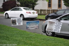 RUCK-ROW-MEMORIAL-DAY-LAST-SALUTE-5-27-24-145