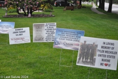 RUCK-ROW-MEMORIAL-DAY-LAST-SALUTE-5-27-24-147