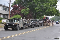 RUCK-ROW-MEMORIAL-DAY-LAST-SALUTE-5-27-24-15