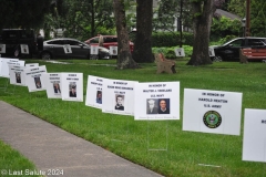 RUCK-ROW-MEMORIAL-DAY-LAST-SALUTE-5-27-24-154