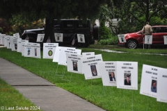 RUCK-ROW-MEMORIAL-DAY-LAST-SALUTE-5-27-24-155