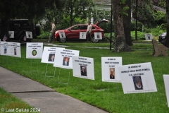 RUCK-ROW-MEMORIAL-DAY-LAST-SALUTE-5-27-24-156