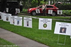 RUCK-ROW-MEMORIAL-DAY-LAST-SALUTE-5-27-24-157