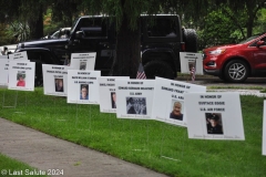 RUCK-ROW-MEMORIAL-DAY-LAST-SALUTE-5-27-24-158