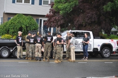 RUCK-ROW-MEMORIAL-DAY-LAST-SALUTE-5-27-24-16