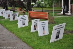 RUCK-ROW-MEMORIAL-DAY-LAST-SALUTE-5-27-24-160