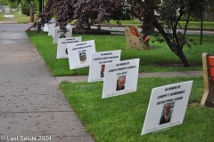 RUCK-ROW-MEMORIAL-DAY-LAST-SALUTE-5-27-24-161