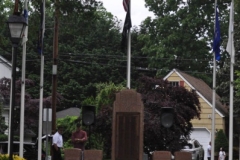 RUCK-ROW-MEMORIAL-DAY-LAST-SALUTE-5-27-24-166