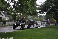 RUCK-ROW-MEMORIAL-DAY-LAST-SALUTE-5-27-24-167