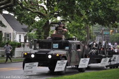 RUCK-ROW-MEMORIAL-DAY-LAST-SALUTE-5-27-24-168