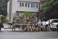 RUCK-ROW-MEMORIAL-DAY-LAST-SALUTE-5-27-24-17