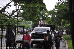 RUCK-ROW-MEMORIAL-DAY-LAST-SALUTE-5-27-24-170