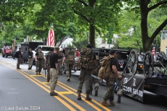 RUCK-ROW-MEMORIAL-DAY-LAST-SALUTE-5-27-24-171