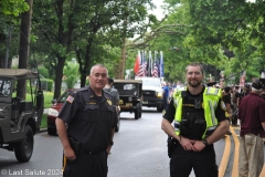 RUCK-ROW-MEMORIAL-DAY-LAST-SALUTE-5-27-24-172