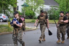 RUCK-ROW-MEMORIAL-DAY-LAST-SALUTE-5-27-24-176