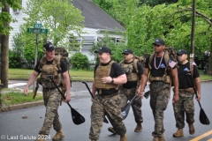 RUCK-ROW-MEMORIAL-DAY-LAST-SALUTE-5-27-24-177