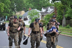 RUCK-ROW-MEMORIAL-DAY-LAST-SALUTE-5-27-24-179