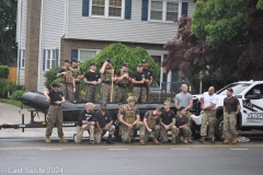 RUCK-ROW-MEMORIAL-DAY-LAST-SALUTE-5-27-24-18