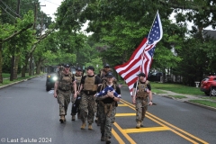 RUCK-ROW-MEMORIAL-DAY-LAST-SALUTE-5-27-24-180