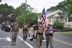 RUCK-ROW-MEMORIAL-DAY-LAST-SALUTE-5-27-24-181