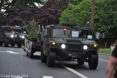 RUCK-ROW-MEMORIAL-DAY-LAST-SALUTE-5-27-24-182