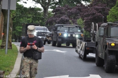 RUCK-ROW-MEMORIAL-DAY-LAST-SALUTE-5-27-24-183