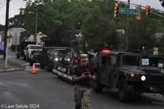 RUCK-ROW-MEMORIAL-DAY-LAST-SALUTE-5-27-24-184