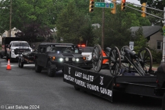 RUCK-ROW-MEMORIAL-DAY-LAST-SALUTE-5-27-24-185