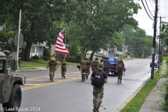 RUCK-ROW-MEMORIAL-DAY-LAST-SALUTE-5-27-24-188