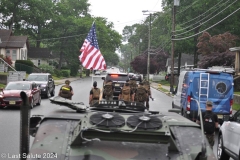 RUCK-ROW-MEMORIAL-DAY-LAST-SALUTE-5-27-24-189