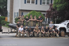 RUCK-ROW-MEMORIAL-DAY-LAST-SALUTE-5-27-24-19