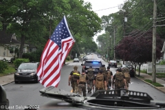 RUCK-ROW-MEMORIAL-DAY-LAST-SALUTE-5-27-24-191