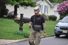 RUCK-ROW-MEMORIAL-DAY-LAST-SALUTE-5-27-24-193