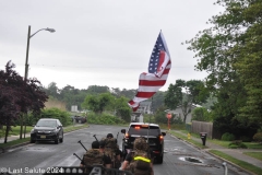 RUCK-ROW-MEMORIAL-DAY-LAST-SALUTE-5-27-24-194